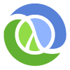 _images/clojure-icon.gif